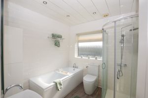 Bathroom- click for photo gallery